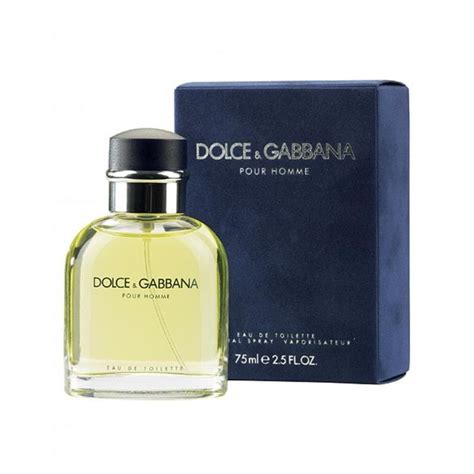 dolce gabbana dark|Dolce & Gabbana dark blue cologne.